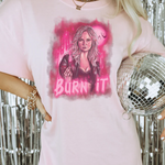 Caroline Forbes shirt, TVD shirt, Caroline Forbes, TVD merch