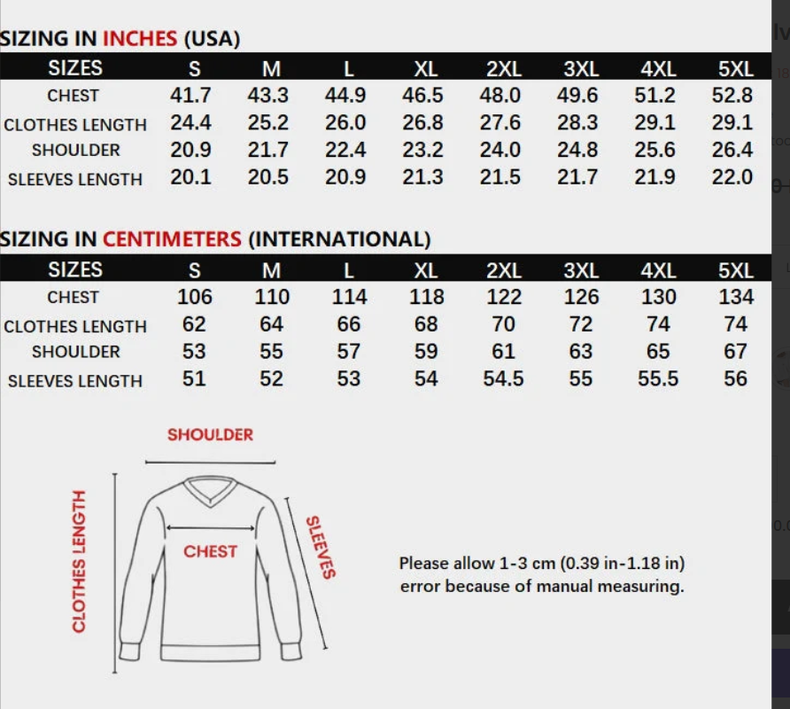 Damon Salvatore Letter Print Hoodie