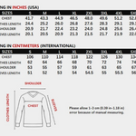 Damon Salvatore Letter Print Hoodie