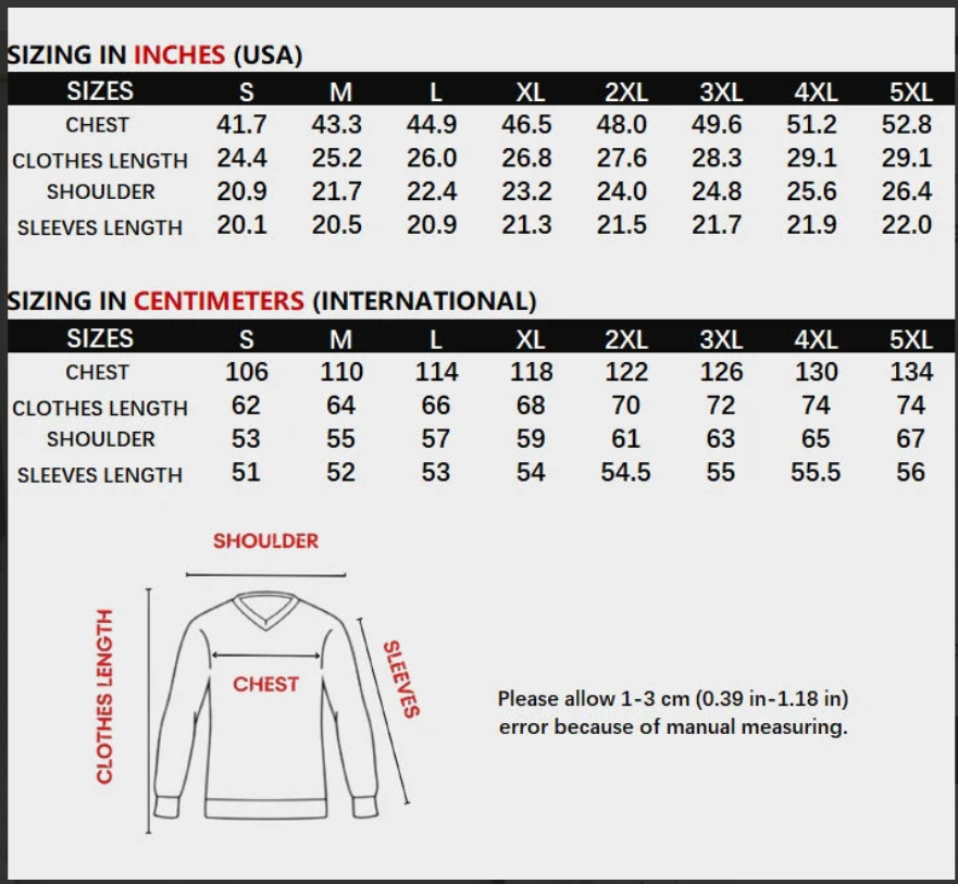 Women's TVD Printed Grey Sweatshirt