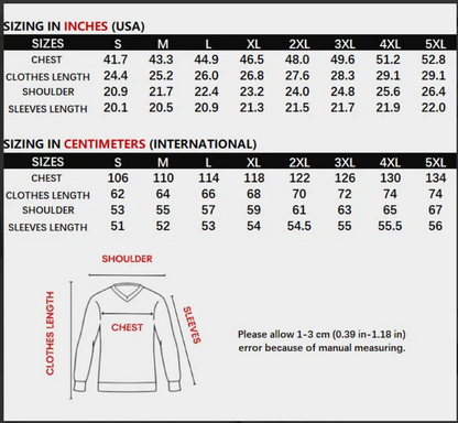 Women's TVD Printed Grey Sweatshirt