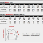 Women's TVD Printed Grey Sweatshirt