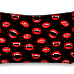 The Vampire Diaries Cosmetic Case