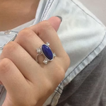1 pc The Vampire Diaries Rings Elena Gilbert Daylight Rings