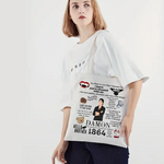 Vampire Fan Canvas Tote Bag