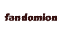 Fandomion.Store