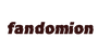 Fandomion.Store