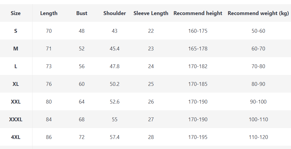 Damon Salvatore The Vampire Diaries Rap Tea T-Shirt