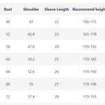 Damon Salvatore The Vampire Diaries Rap Tea T-Shirt