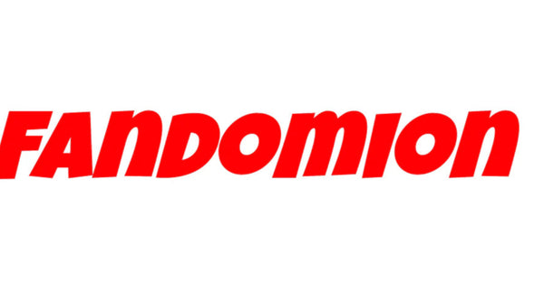 Fandomion.online