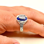 The Vampire Diaries Ring,The Originals Damon Salvatore ring