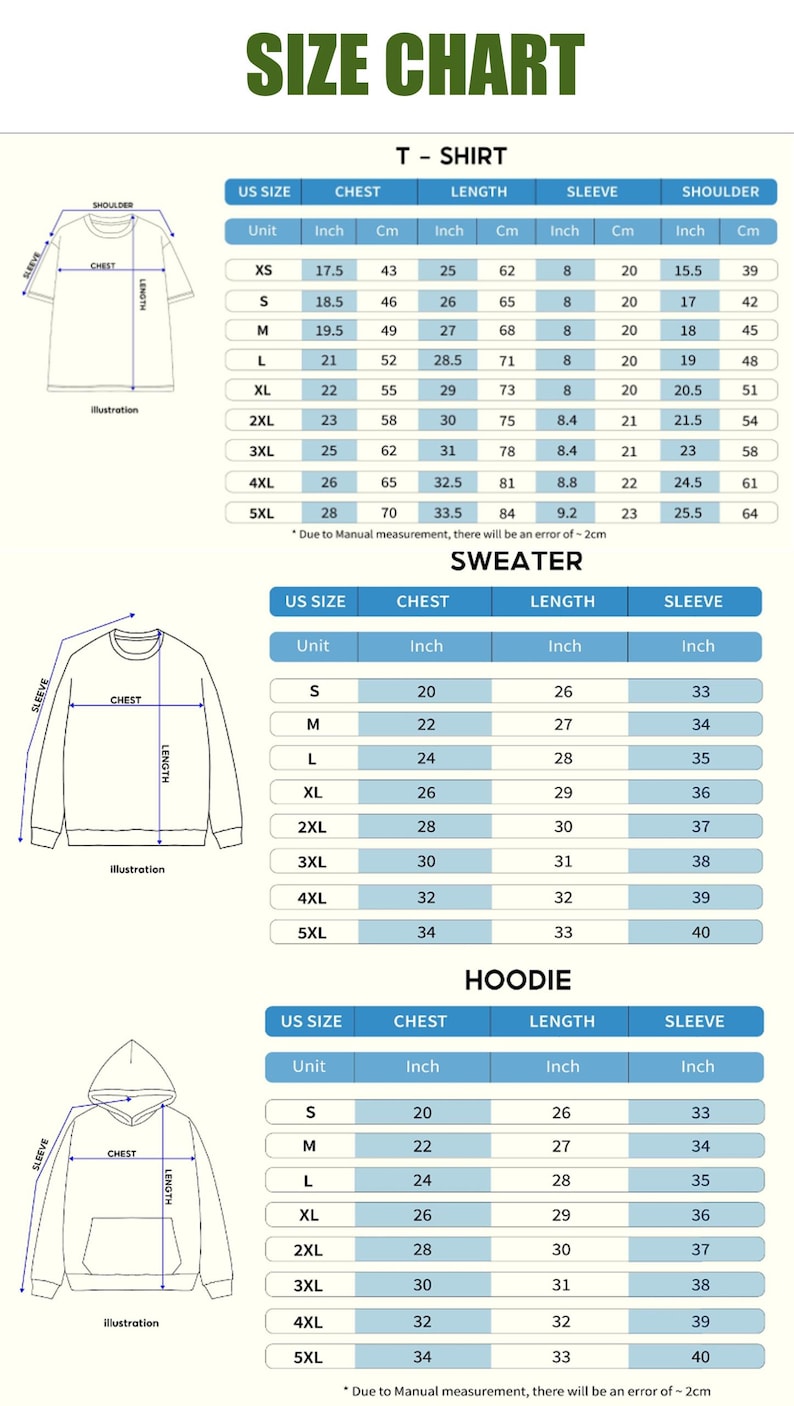 Mystic Falls Embroidered Sweatshirt – For Fans of Vampires and Cozy Fall Days