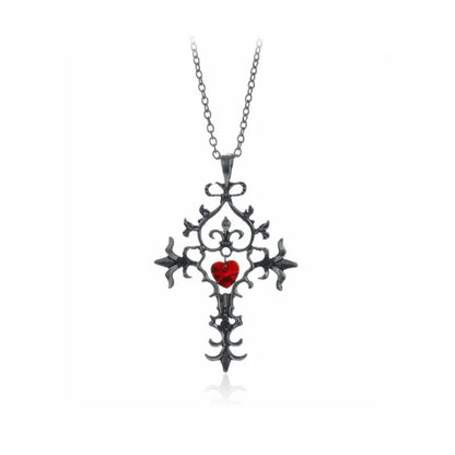 The Vampire Diaries Necklaces Elena Gilbert, Katherine ,caroline Forbes