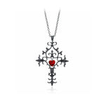 The Vampire Diaries Necklaces Elena Gilbert, Katherine ,caroline Forbes