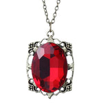 The Vampire Diaries Necklaces Elena Gilbert, Katherine ,caroline Forbes