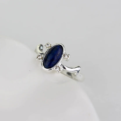 1 pc The Vampire Diaries Rings Elena Gilbert Daylight Rings