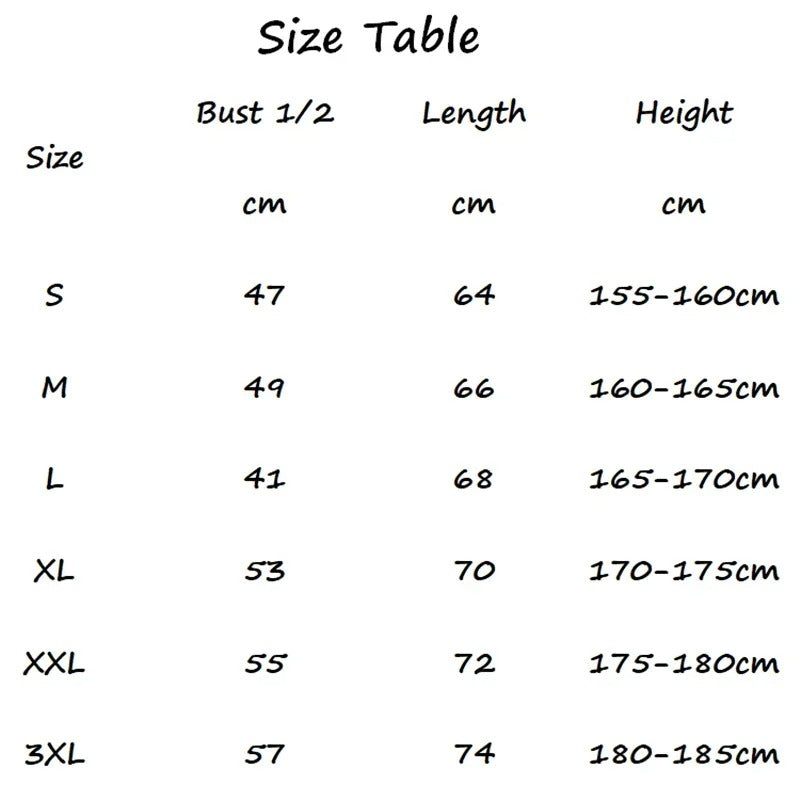 Women's TVD Printed Pullover Sweatshirt