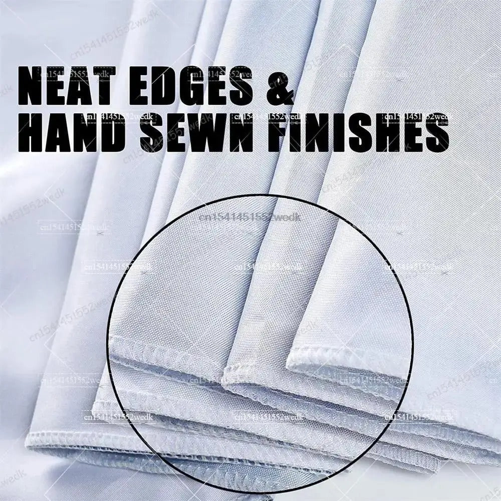 Ian Somerhalder American Flag