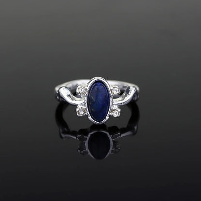 1 pc The Vampire Diaries Rings Elena Gilbert Daylight Rings