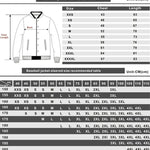 The Vampire Diaries Sweatshirt Jacket Men's and Women's