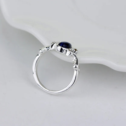 1 pc The Vampire Diaries Rings Elena Gilbert Daylight Rings