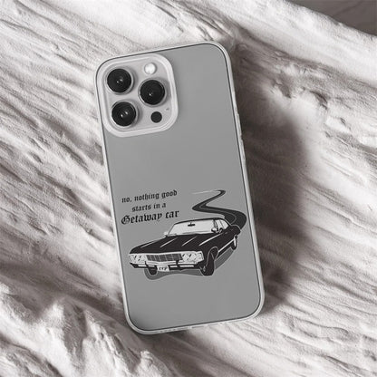 Taylor Swift Phone Case For iPhone