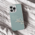 Taylor Swift Phone Case For iPhone