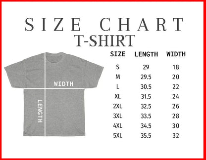 Hange Zoe Attack on Titan Anime Tee Shirt
