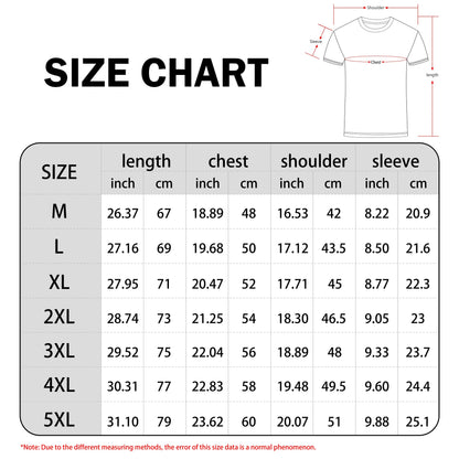Folklore Taylor Swift Music  Albums Tee Shirt
