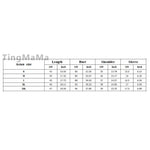 Vampire Diaries Y2K Gothic Crop Top