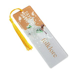 Taylor Swift Bookmarks