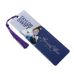 Taylor Swift Bookmarks