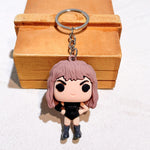 Taylor Swift Inspire Keychain